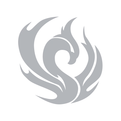 A magnam animi iusto.